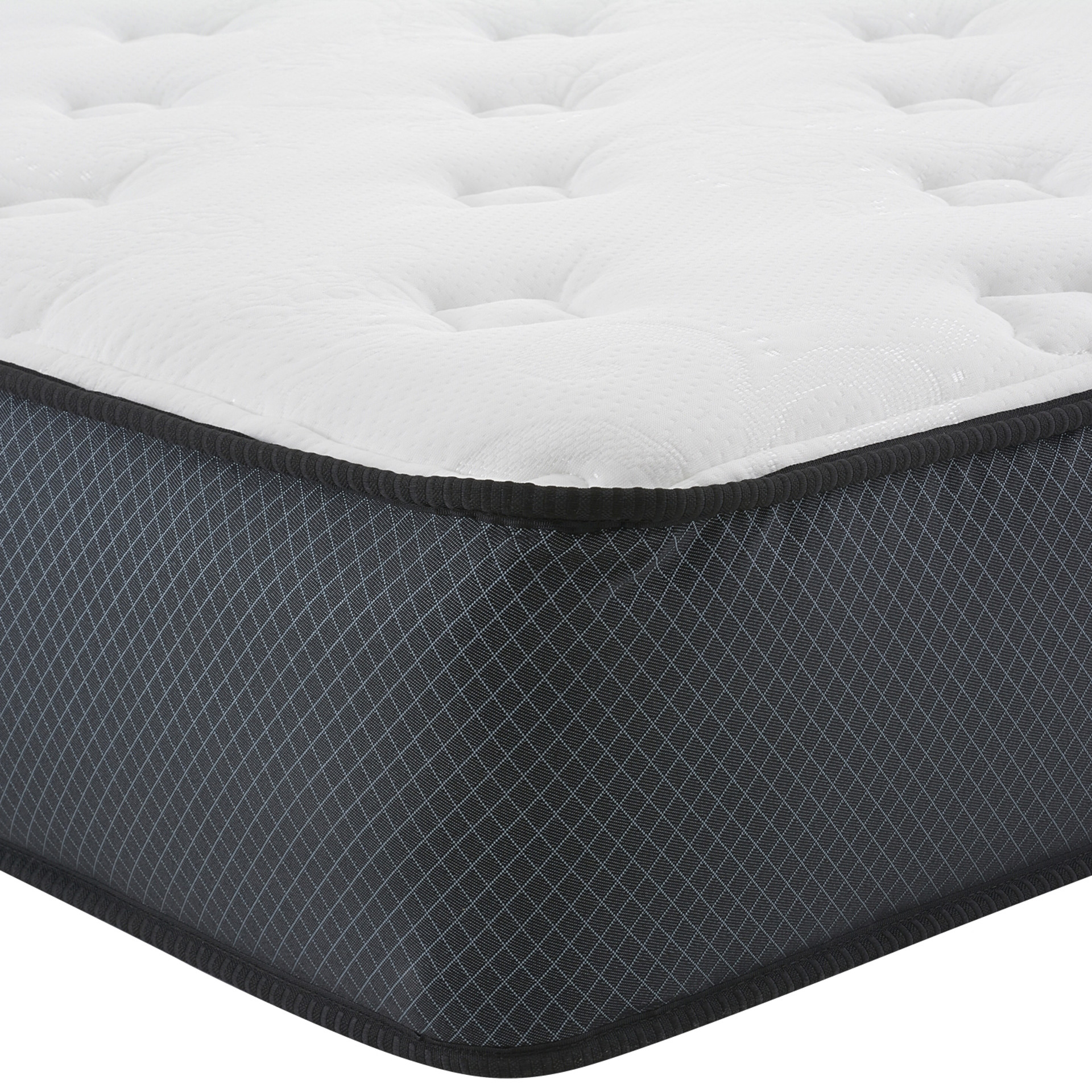 Rallonge De Matelas 200 Cm - Remplissage D'Espace 3-20 Cm Pour Lit Simple, Double, Queen Ou King - Tissu Lin Respirant - Écart De 7 Cm