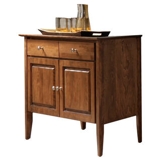 AR-2432 Collection Sideboard