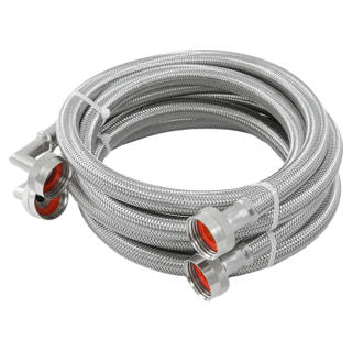 Pieds De Rechange Pour Téléviseur 32 à 40 Pouces - Support Universel Stable, Installation Facile Sans Perçage