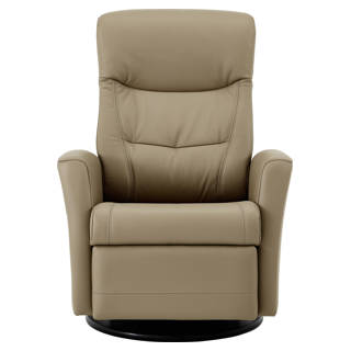 Fabric Rocker Recliner La-Z-Boy 10-403 | Tanguay