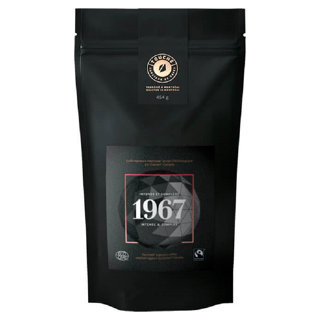 Café espresso 1967 454 g