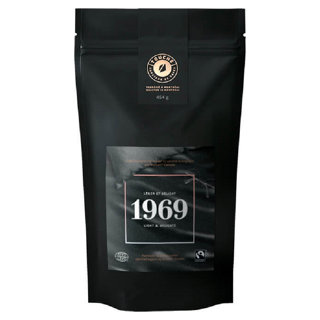 Café espresso 1969 454 g