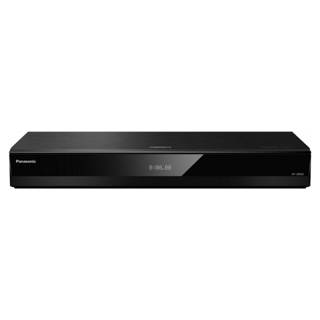Blu-Ray player Smart TV Wi-Fi USB Panasonic DMPBD94 | Tanguay