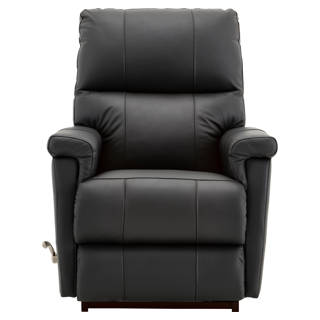 Trouper Rocker Recliner La-Z-Boy 10-724 | Tanguay