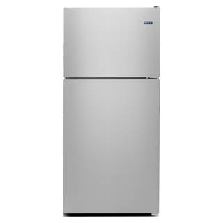 本LA‐３‐9 Excavator Hydraulic Parts R290-7 Final Drive 31n8-40010 31n8