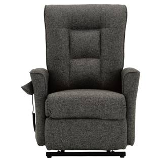 Harmony Fabric Rocker Recliner La-Z-Boy 10T-247 | Tanguay