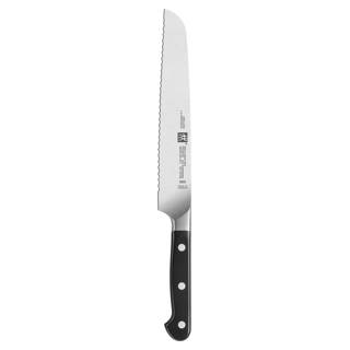 Pro Chef's Knife, 8