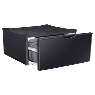 Washer & Dryer Pedestals
