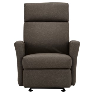 MANICO♥ Vintage Italian Solid 18K Gold Zig-Zag Choker Necklace– Daisy