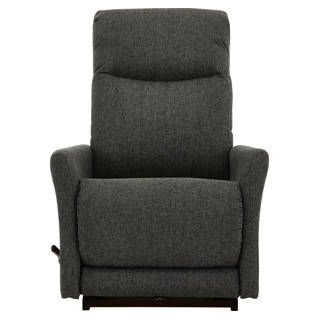Brooks Collection Fabric Rocker Recliner La-Z-Boy 10-727