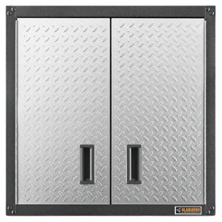 GearBox Modular Cabinet Full Length Door Gladiator Gladiator