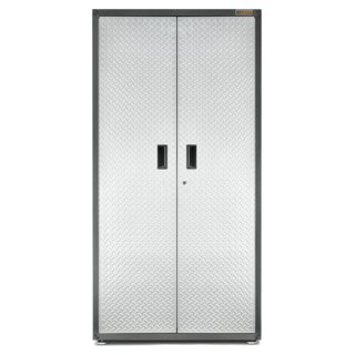 Ma.K. H.A.F.S. GRADiATOR 4個セット 4-pc Gladiator Flex Cabinet System Gladiator GANF04WFMTS | Tanguay