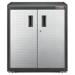 Ma.K. H.A.F.S. GRADiATOR 4個セット 4-pc Gladiator Flex Cabinet System Gladiator GANF04WFMTS | Tanguay