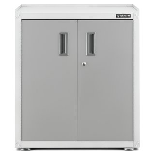 FAB BOXⅢ ZX36DC12 Monogram Hood Accessory Canada - Sale! Best Price