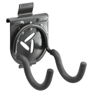 【J21920】The Gladiators Gladiator® Ready-to-Assemble All-Season Gearbox | Essex