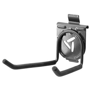 Gladiator S-hook Gladiator GAWUXXSHRH | Tanguay