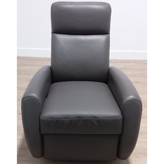 Swivel Glider Recliner  - Légères imperfections