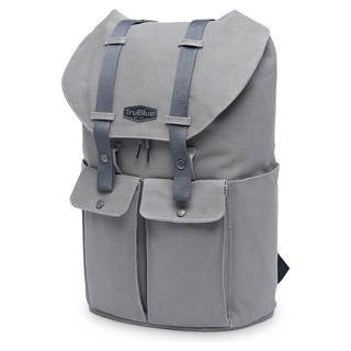 Pioneer Backpack for Laptop/Tablet