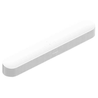 Sonos Arc Ultra 9.1.4 Channel Soundbar- white Sonos ARCG2US1 | Tanguay