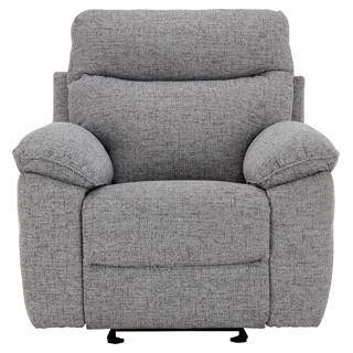 Trouper Rocker Recliner La-Z-Boy 10-724 | Tanguay