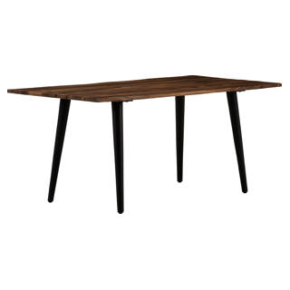 Dining Table International T-1810 | Tanguay