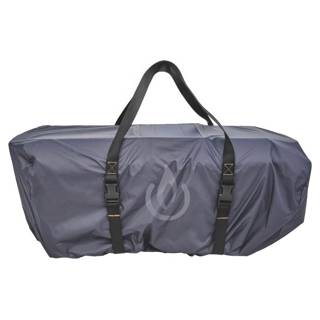  BioLite FirePit Solar Cover Bag