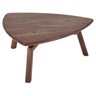 Godenza Coffee Table Moe's CB-1005-03-0 | Tanguay