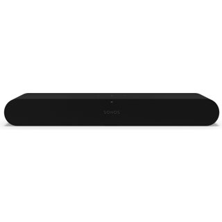 Bose TV Speaker Bose 838309-1100 | Tanguay