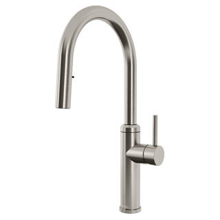 Rallonge De Robinet En Silicone Pour Enfants - Prolongateur Lavabo Cuisine/Salle De Bain | Facile à Installer