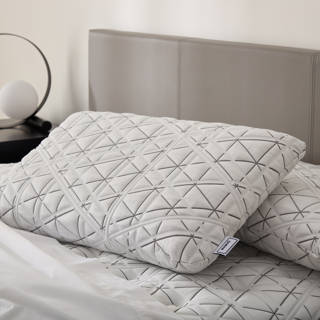 Somnia 4.5 Side Sleeper Pillow