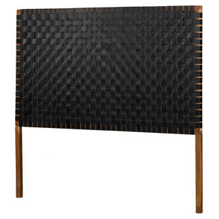 Headboard (Queen) R 143-60 | Tanguay