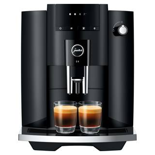 Magnifica Plus Automatic Coffee Machine Delonghi ECAM32070SB | Tanguay