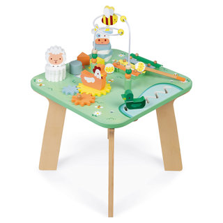 10 activités pour développer la motricité fine des enfants 10 activités pour développer la motricité fine des enfants