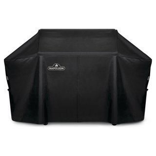 Duokon Plaque Chauffante En Acier Inoxydable 4 Pièces En Acier