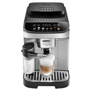 Magnifica Evo Coffee Machine Delonghi ECAM29043SB | Tanguay