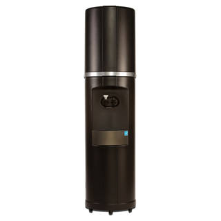 Fahrenheit Water Cooler Thermo Concepts FAHRENHEIT | Tanguay
