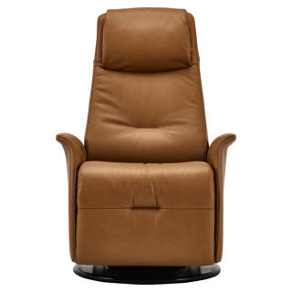 Free! RW 遙 ブランケット on my day off Recliner Lunch Break Lazy rs Armr Adjustable Back and