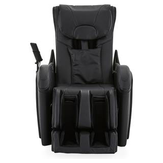 Fauteuil de massage - Légères imperfections