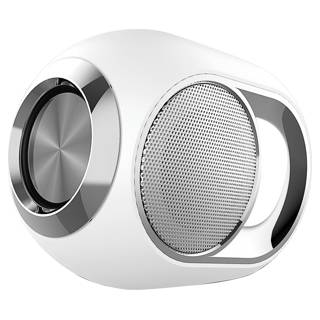 Soundlink Max Bluetooth Speaker Bose 883848-0200 | Tanguay