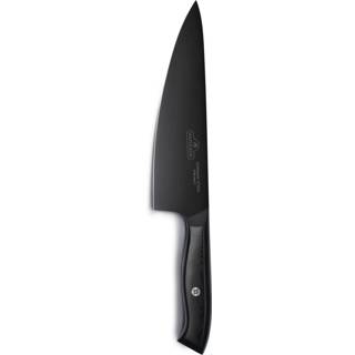 Birchwood SG2 7 inch Rocking Santoku Miyabi 34388-181 | Tanguay
