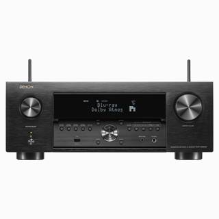 アンプ DENON AVR-X2700H 71nFslxYDUL._UF894,1000_QL80_.jpg