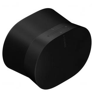 Era 300 2-speaker Set Sonos *ERA 300 X 2 (NOIR) | Tanguay