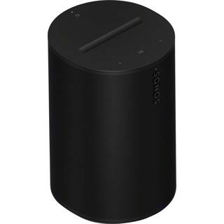 Sonos Sub Mini - Black Sonos SUBM1US1BLK | Tanguay