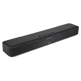 Bose TV Speaker Bose 838309-1100 | Tanguay
