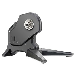 Tacx NEO 2T Smart タックス　T2875モデル Tacx Neo 2T T2875 Smart Trainer | Primeau Velo