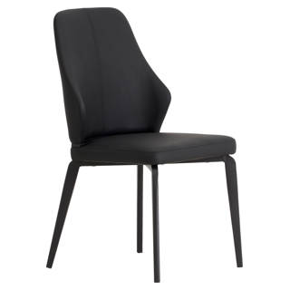 くろはな BOSCO Dining chair くろはな BOSCO Dining chair 楽天市場】Bosco ボスコ 家具 ダイニング