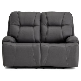 Kirke Collection Power Reclining Sofa Primo UD62131673MPSF