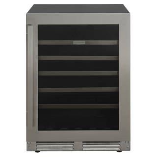 マーシャンW sacai x J.M. WESTON コラボシューズ第2弾が国内3月28日より発売