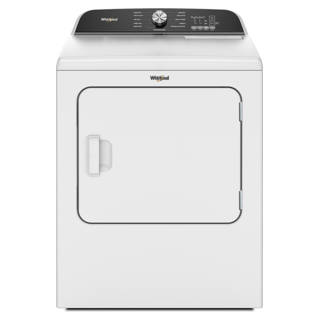Combo Laveuse Et Sécheuse électrique Avec Vapeur Et Séchage Par Capteur Lg Wm3555hva