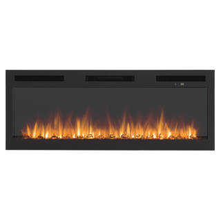 Infinity Firebox 70